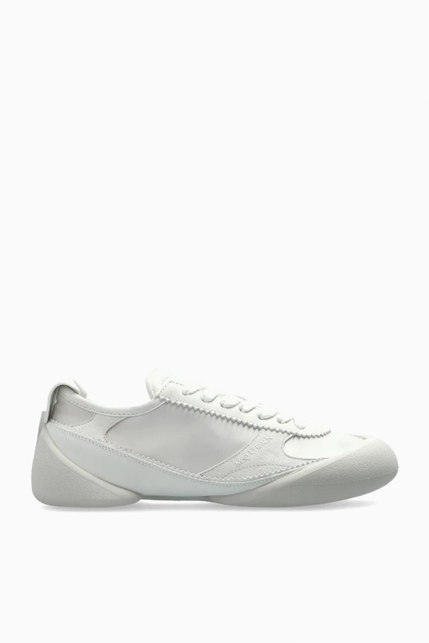 WEISS Sportschuhe