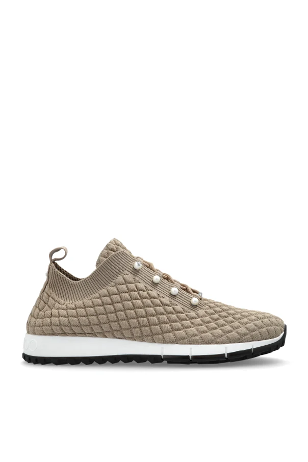 GRAU Sportschuhe „Veles“