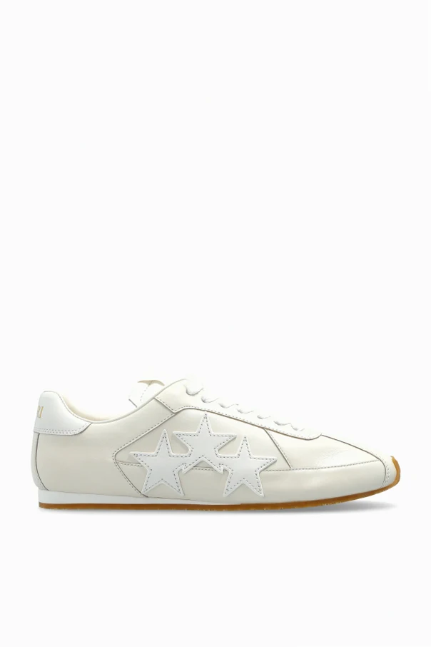 CREME Sportschuhe „Pacific Flat“