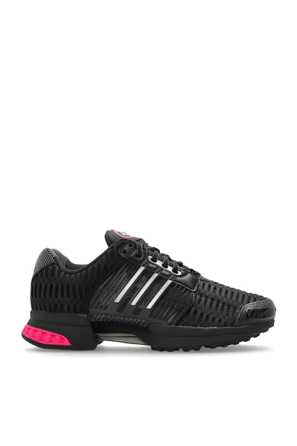 CZARNY Buty sportowe `Climacool 1 W`
