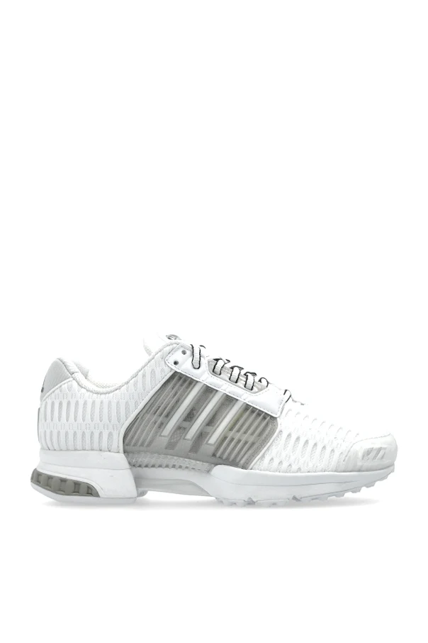 BIAŁY  Buty sportowe `Climacool 1 W`
