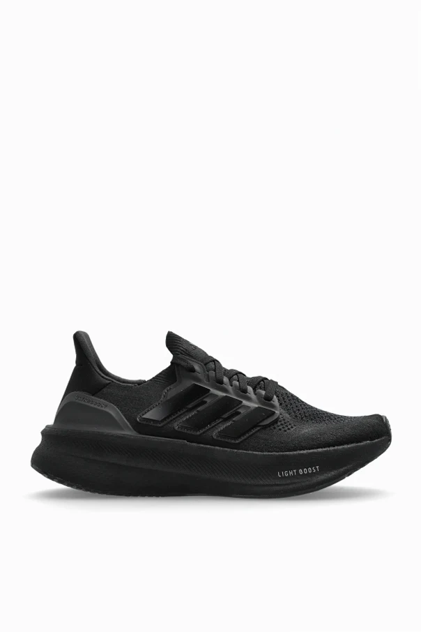 BLACK Ultraboost 5 W sports shoes