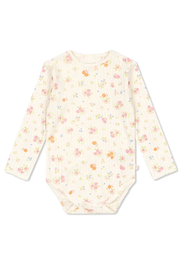 MULTICOLOUR Body ‘Minnie’