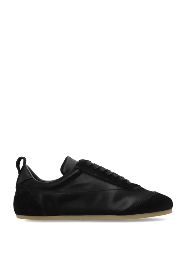 WEISS Sportschuhe