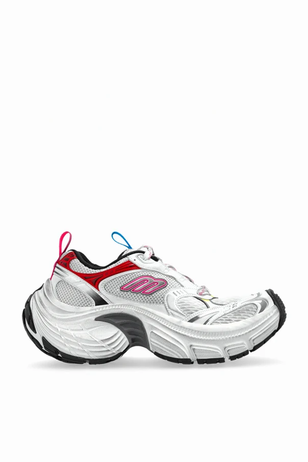 WEISS Sportschuhe 6XL