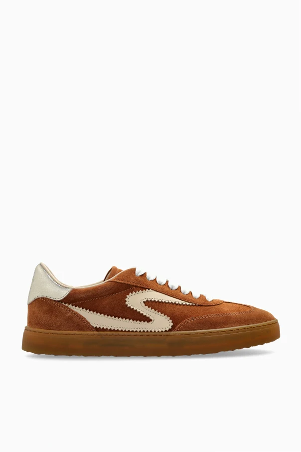 BRAUN Sportschuhe „Runaround“