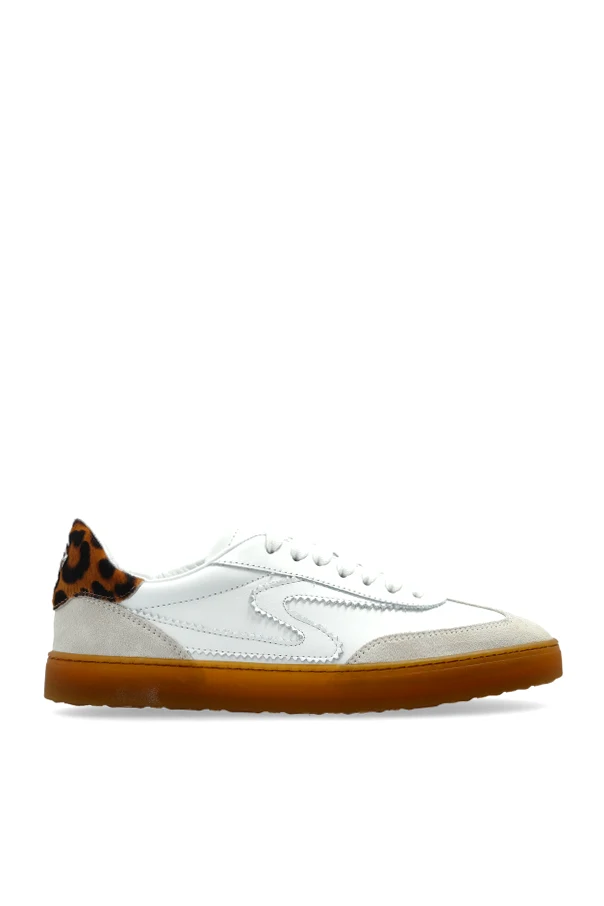 WEISS Sportschuhe „Runaround“