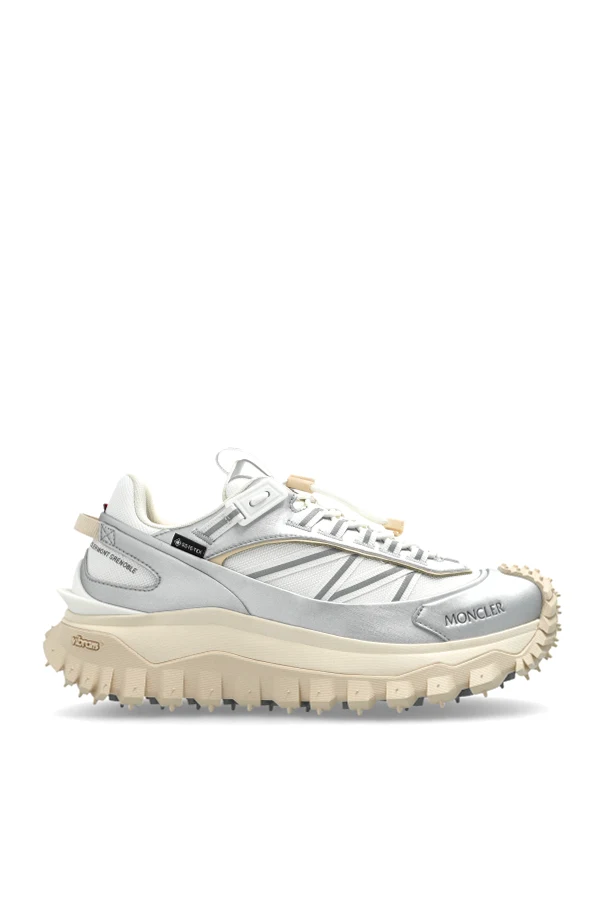 WEISS Sportschuhe „Trailgrip GTX“