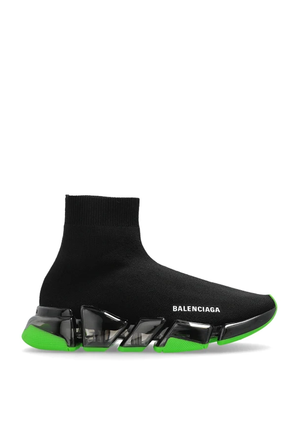 SCHWARZ Sporttasche „Speed 2.0“