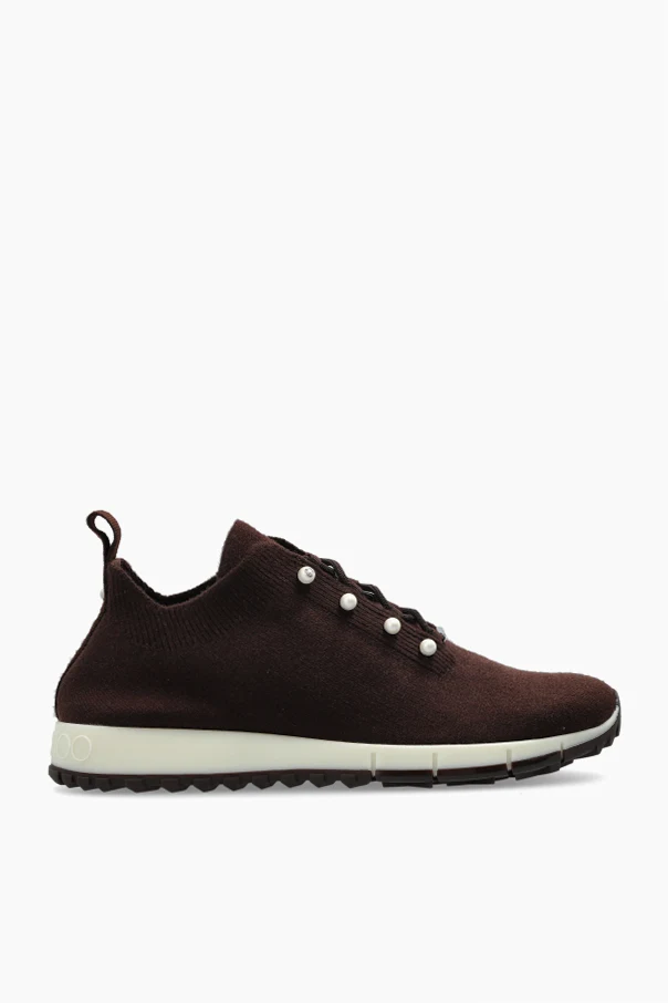 BRAUN Sportschuhe „Veles“