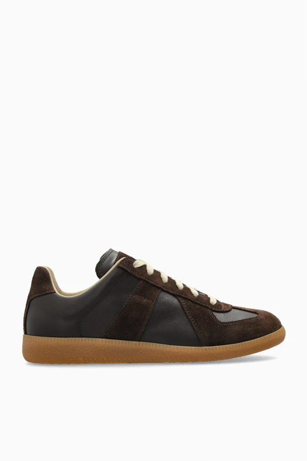 BRAUN Sportschuhe „Replica“