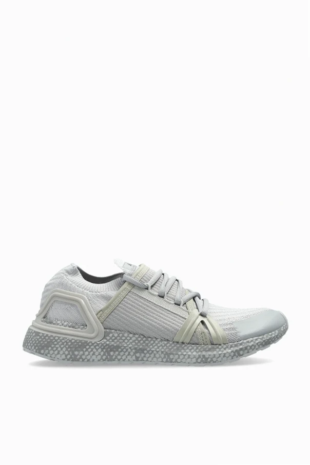 SZARY Buty sportowe ``UltraBOOST 20`