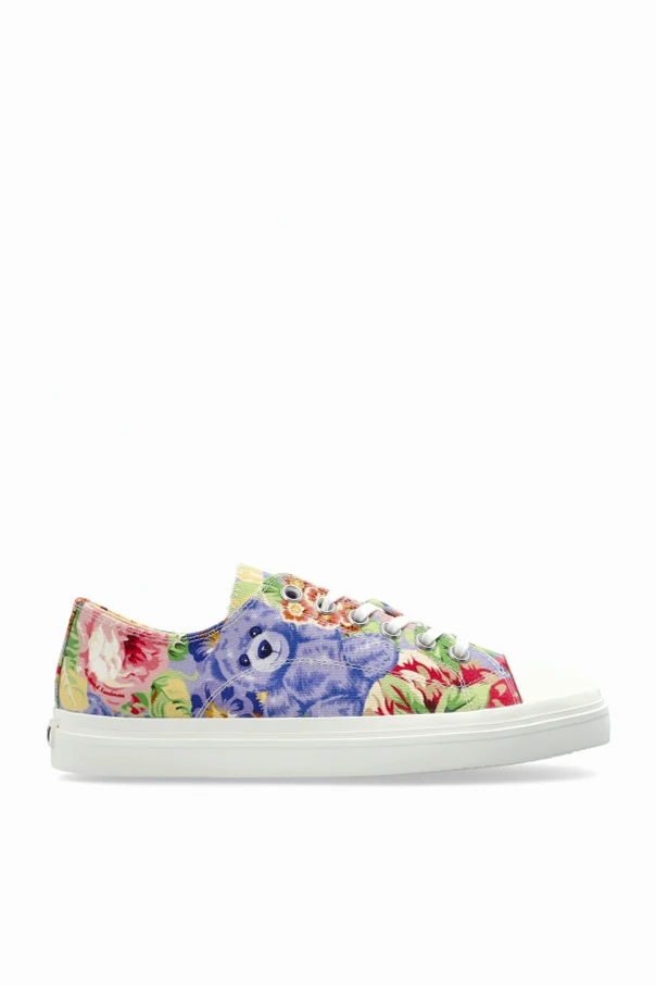 MULTIKOLOR Buty sportowe