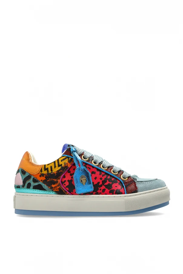 MEHRFARBIG Sportschuhe „Southbank“