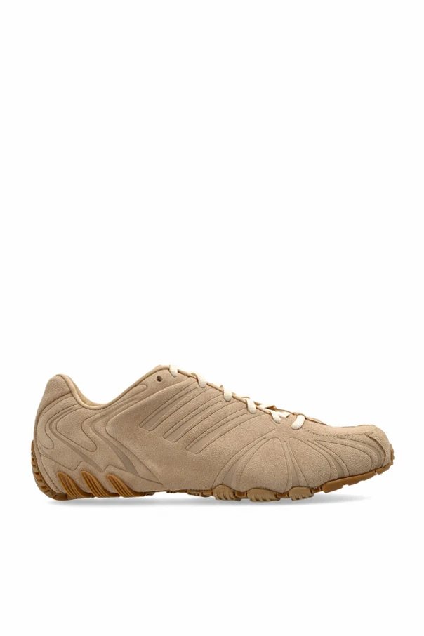 beżowy Buty sportowe `GHOST SPRINT W`