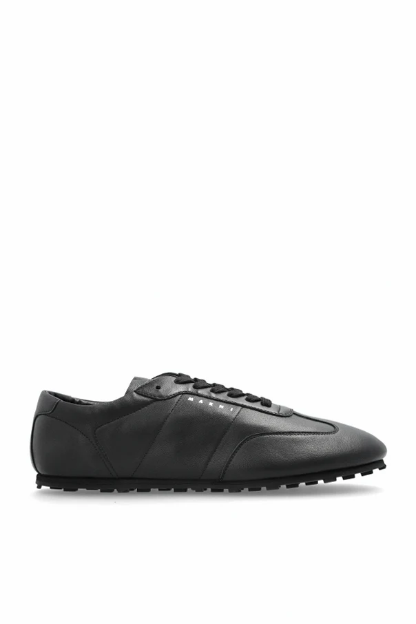 SCHWARZ Sportschuhe