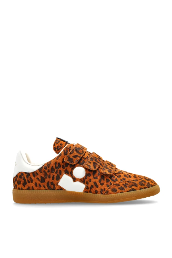 BRAUN Sportschuhe „Beth“