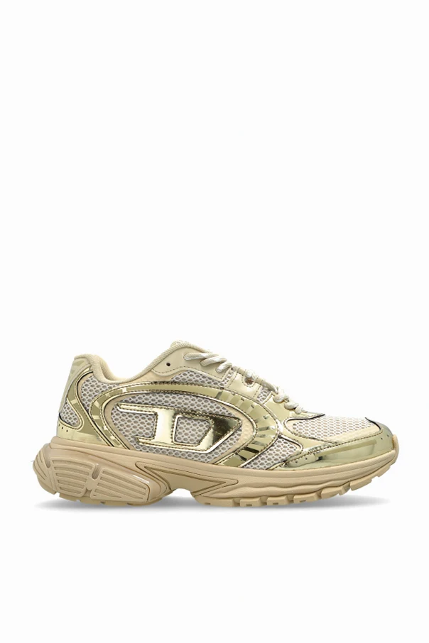 BEIGE Sportschuhe „PRO V DENSE S-PRO-V-DENSE“