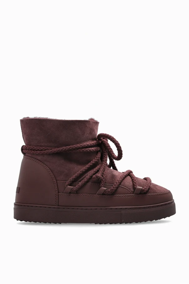 BORDO Śniegowce `Classic`