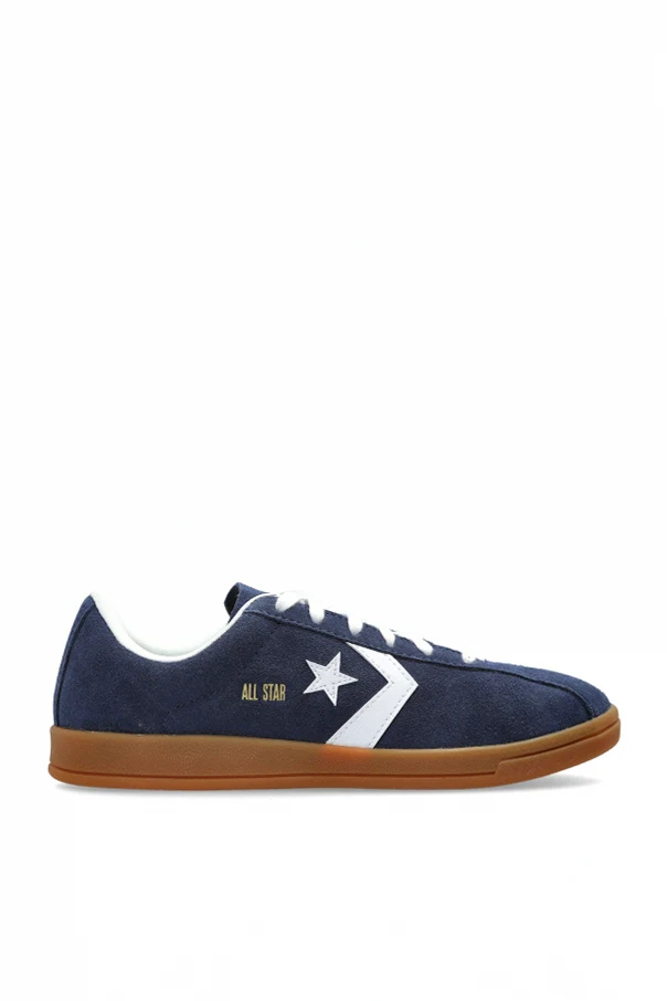 MARINEBLAU Sportschuhe `A15622C`