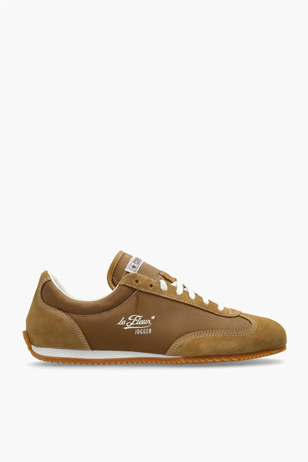 BRAUN Sportschuhe „Jogger“