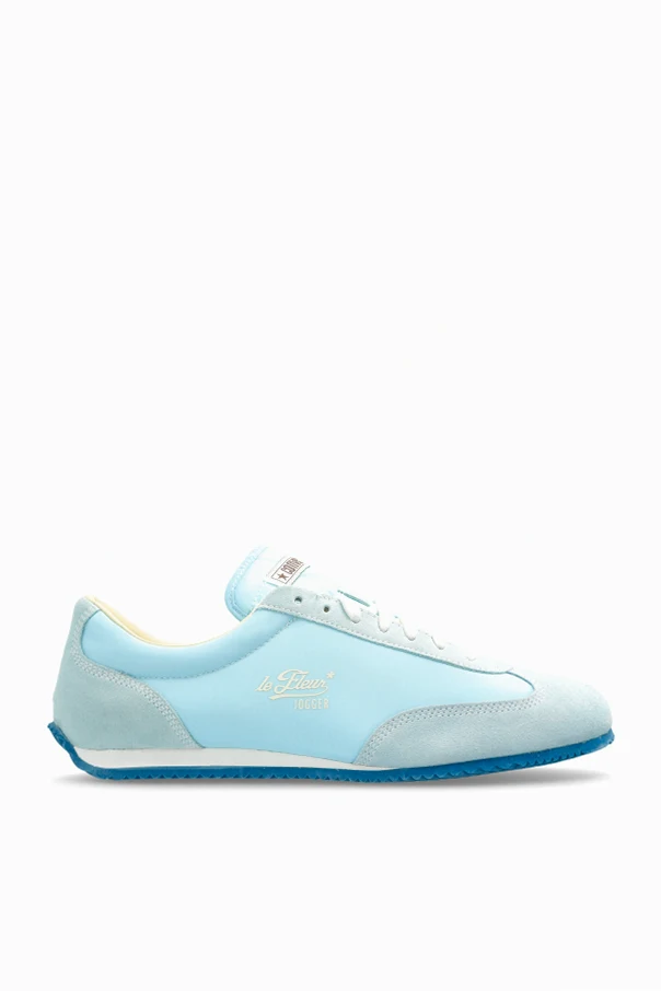 HELLBLAU Sportschuhe „Jogger“