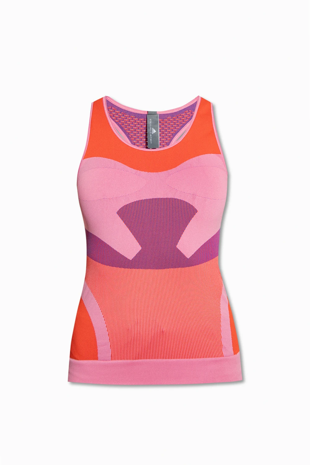 PINK Training tank top