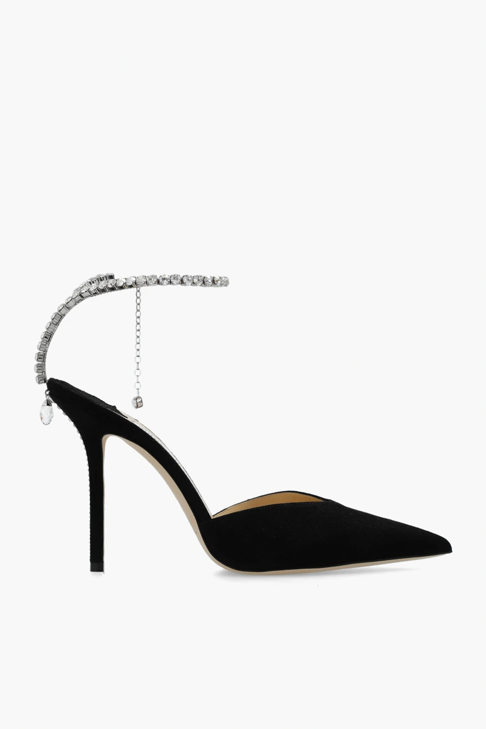 SCHWARZ ‘Saeda’ pumps