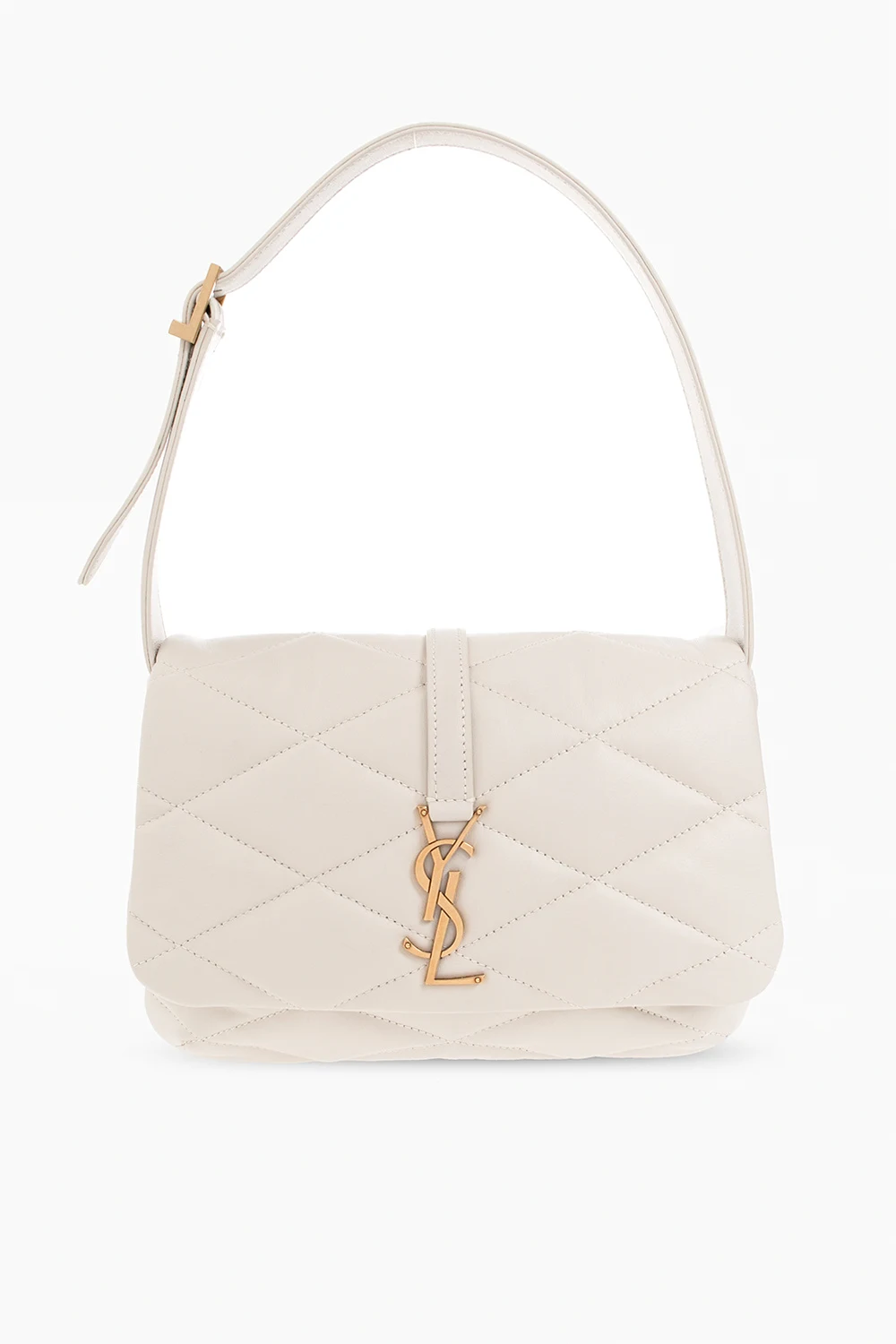 CREME ‘Le 57’ shoulder bag