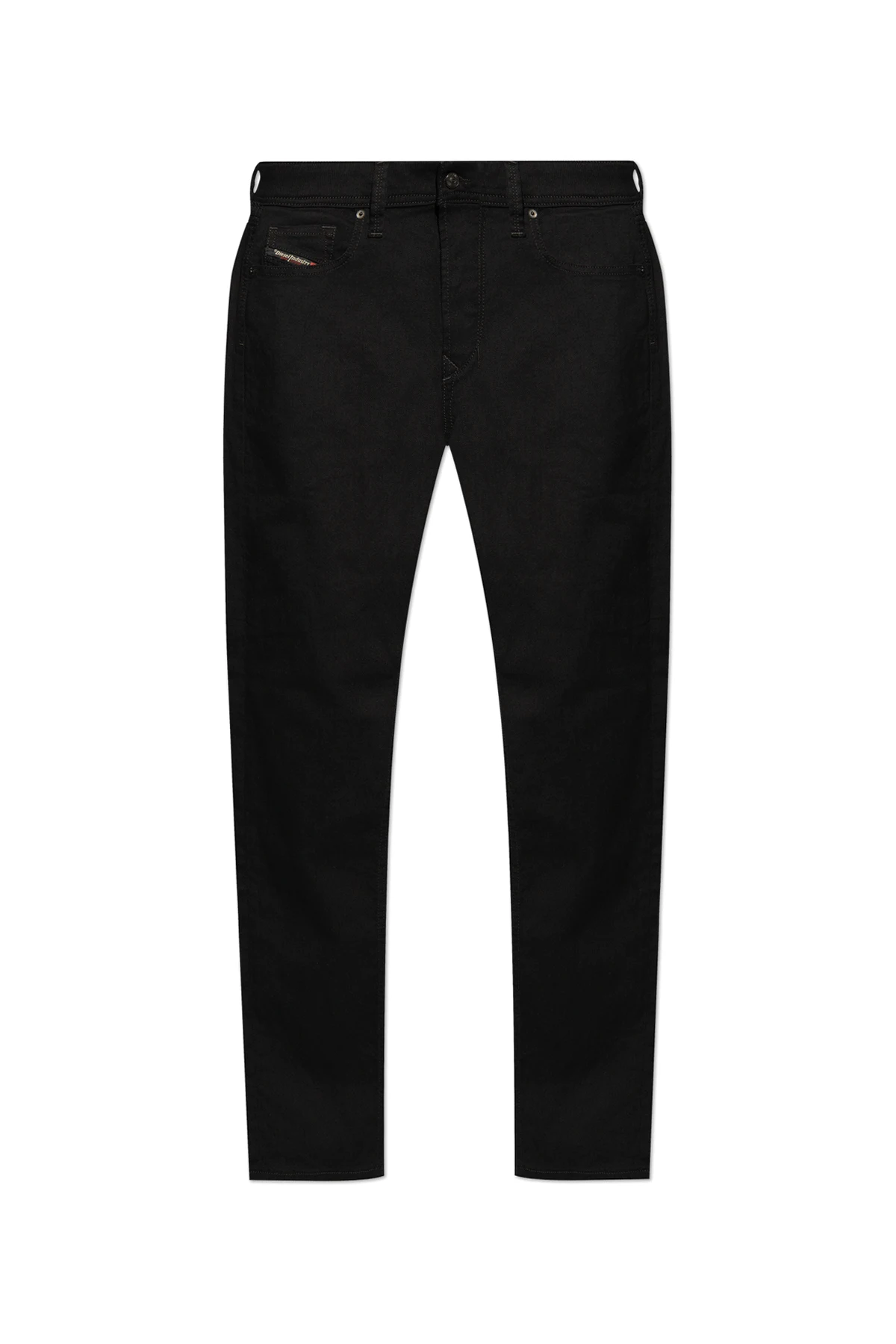 BLACK ‘Larkee-Beex’ jeans