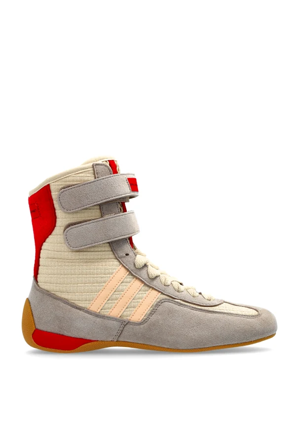 GRAU Sportschuhe „RASANT 2.0“