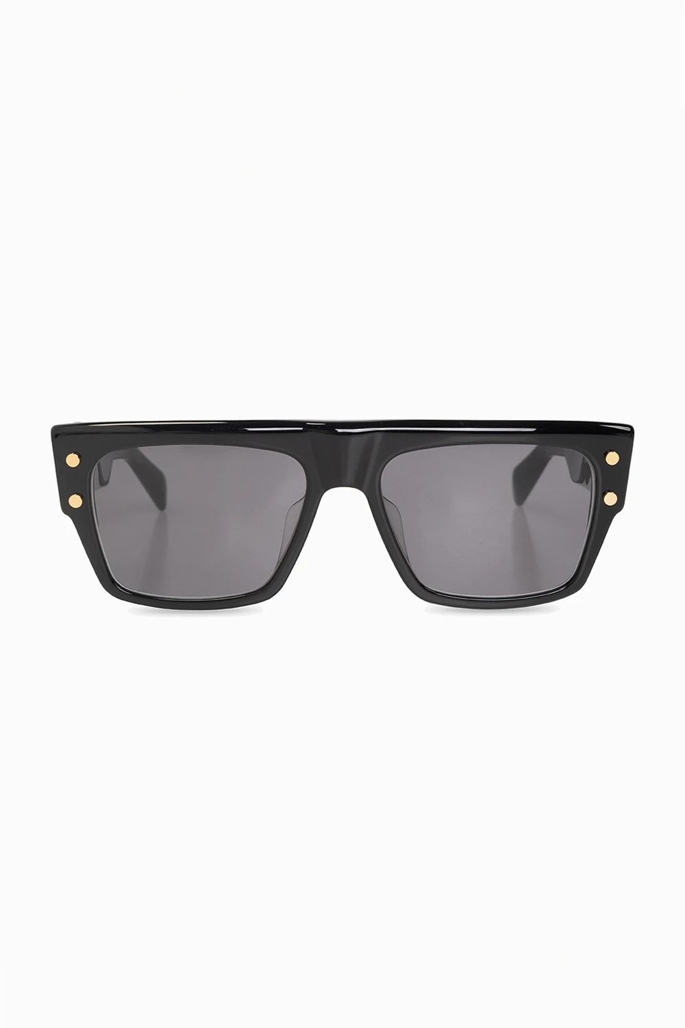 SCHWARZ ‘BIII’ sunglasses
