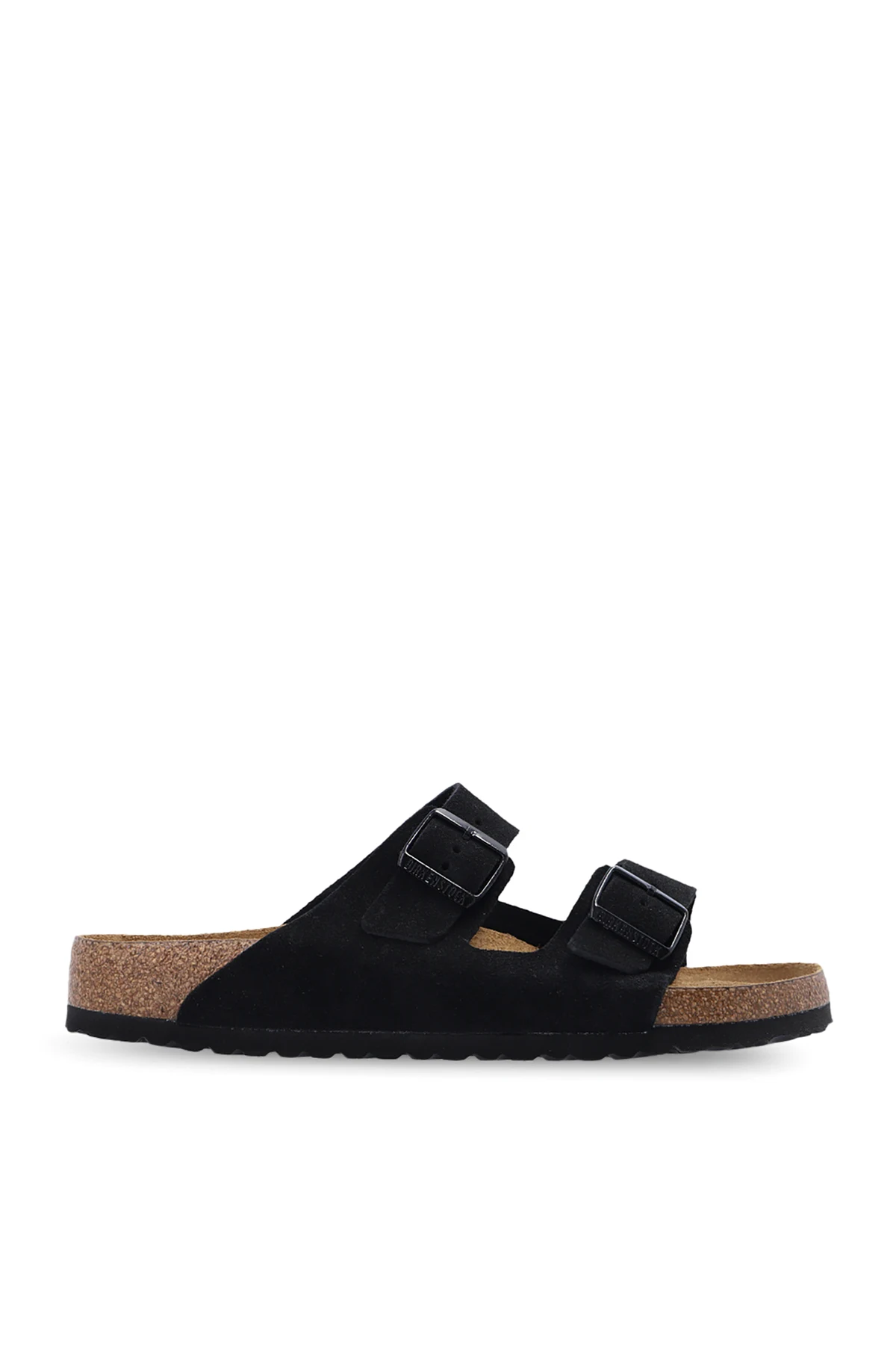 SCHWARZ ‘Arizona SFB’ slides