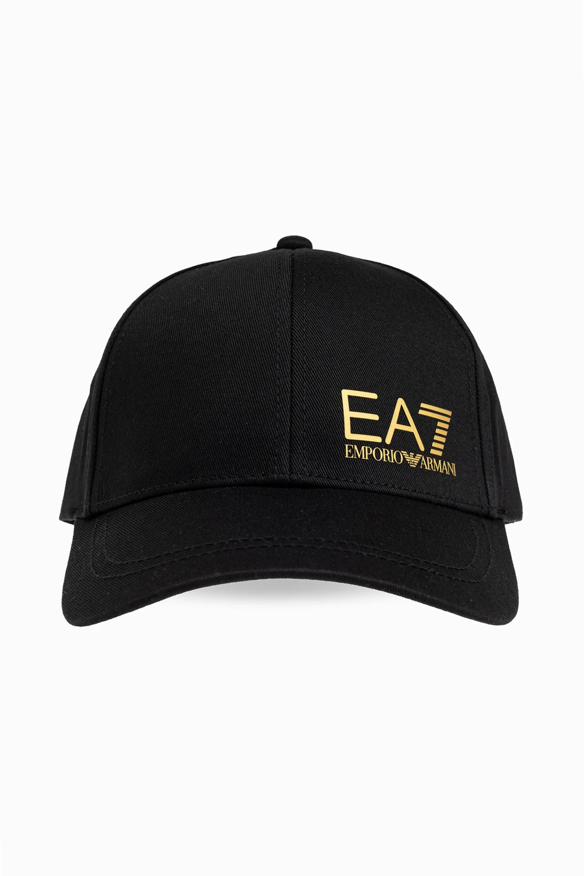 BLACK Cap