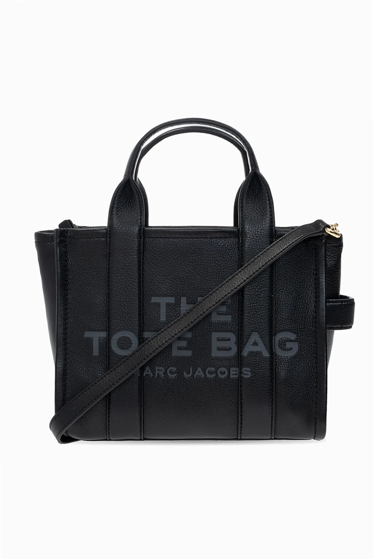 SCHWARZ ‘The Tote Bag’ shopper bag