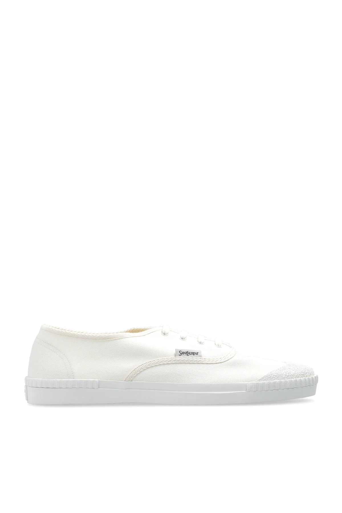 kremowy Buty sportowe ‘Wes’