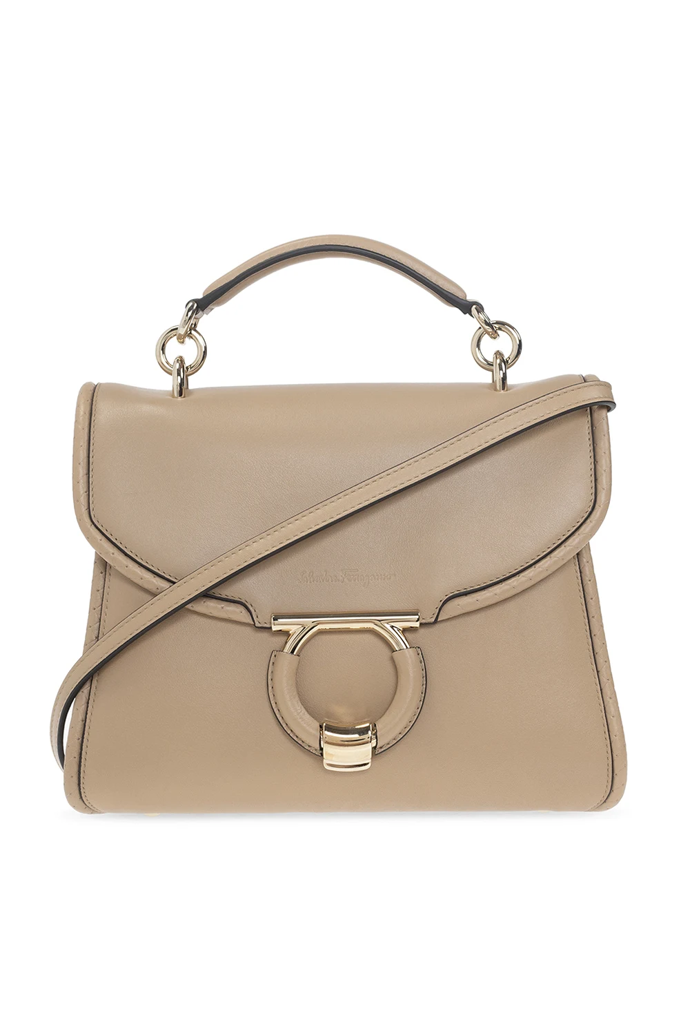 ‘Margot’ shoulder bag