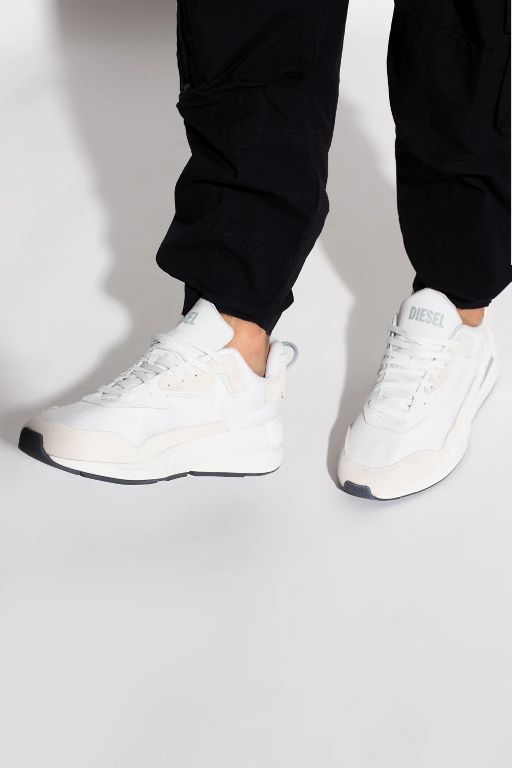 Buty sportowe ‘S-Serendipity’