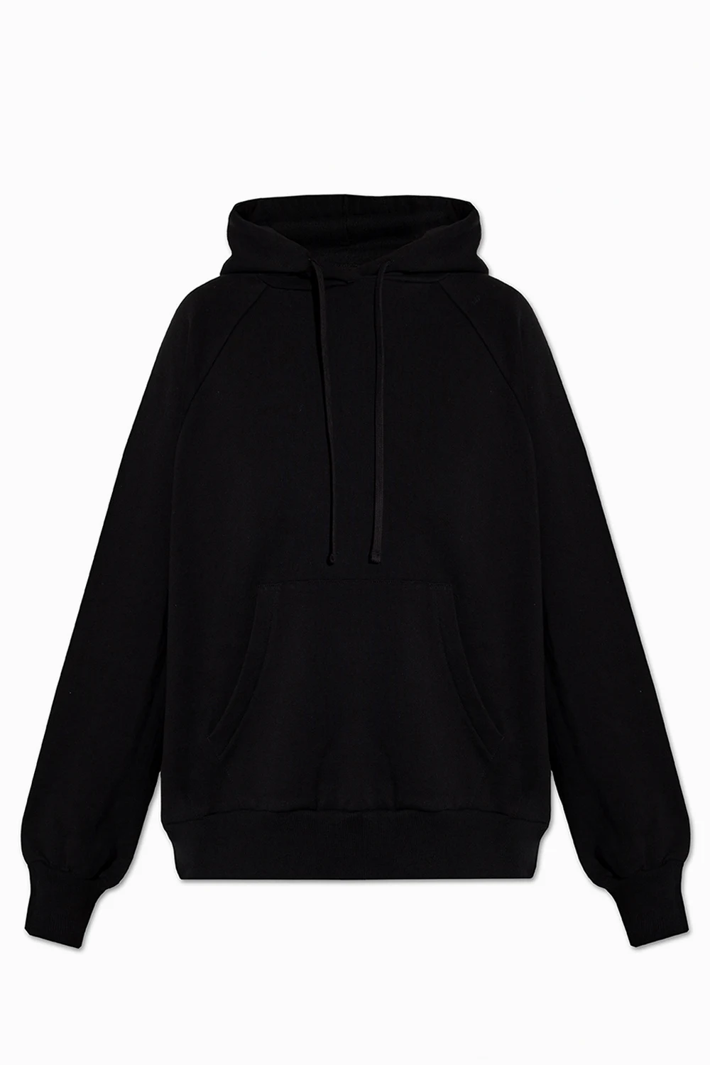‘Talon’ hoodie