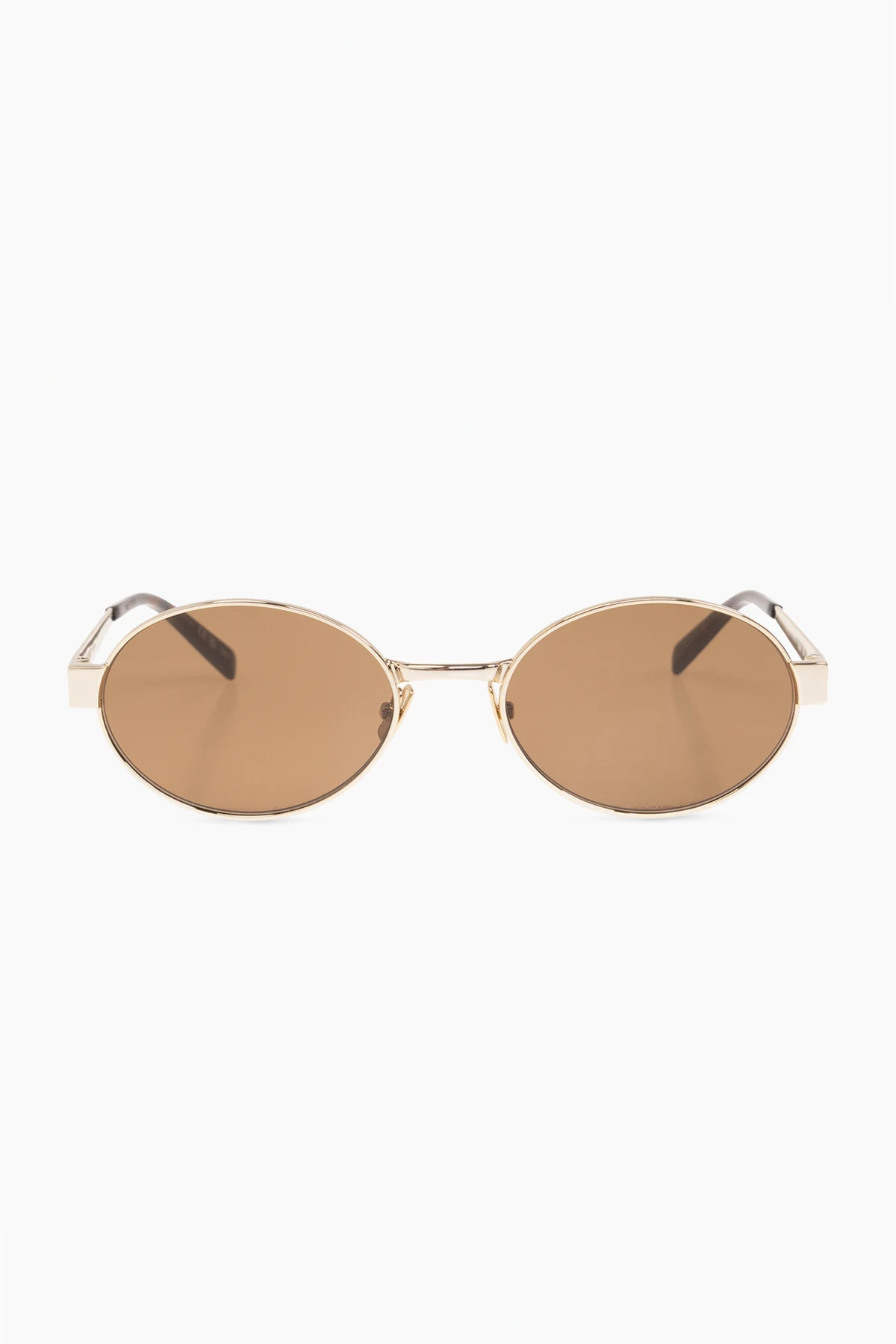 GOLD Sunglasses ‘SL 692’