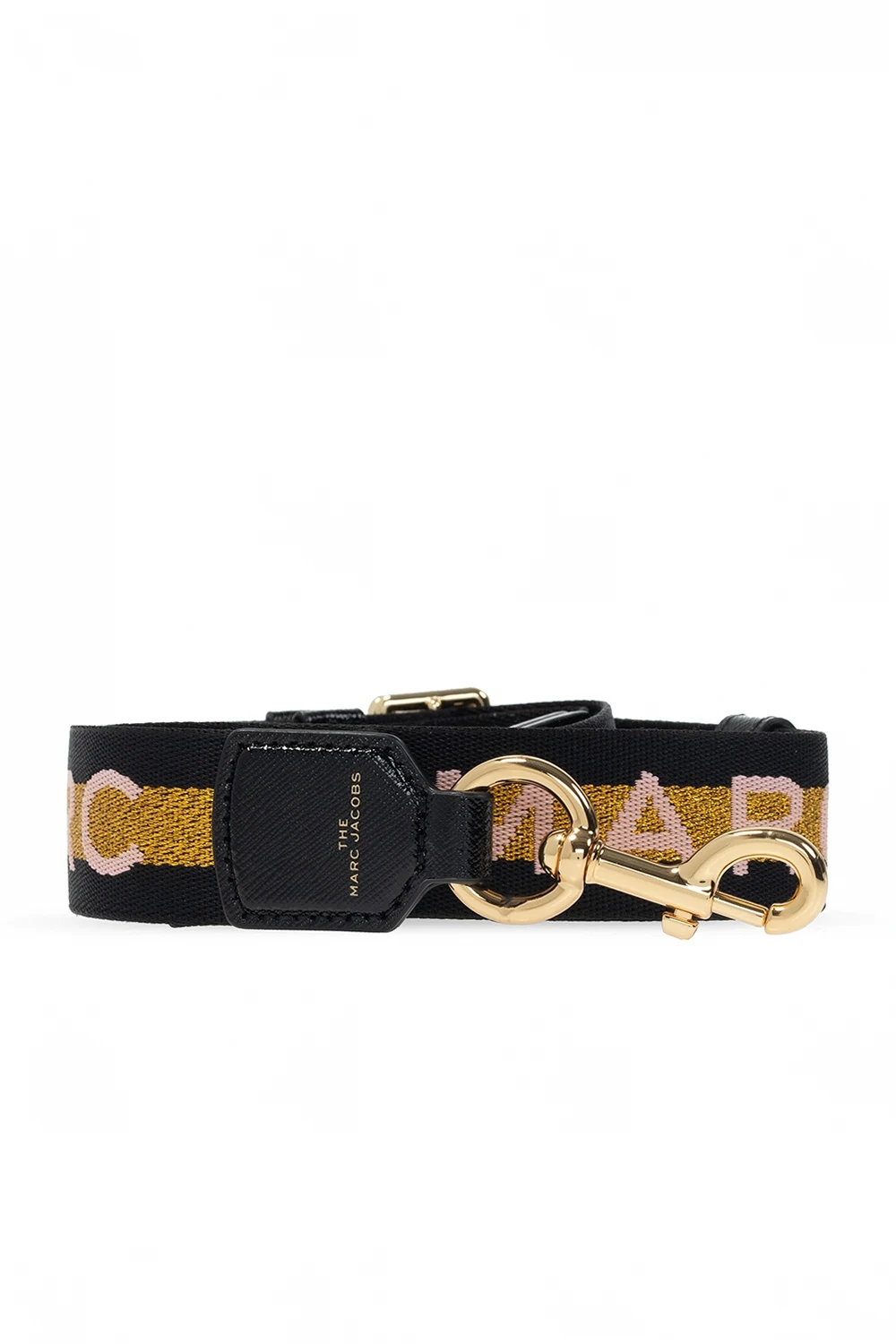 Bag strap