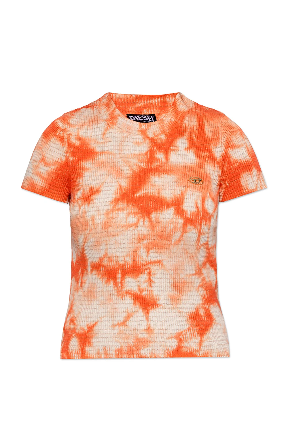 ‘M-Erie’ top