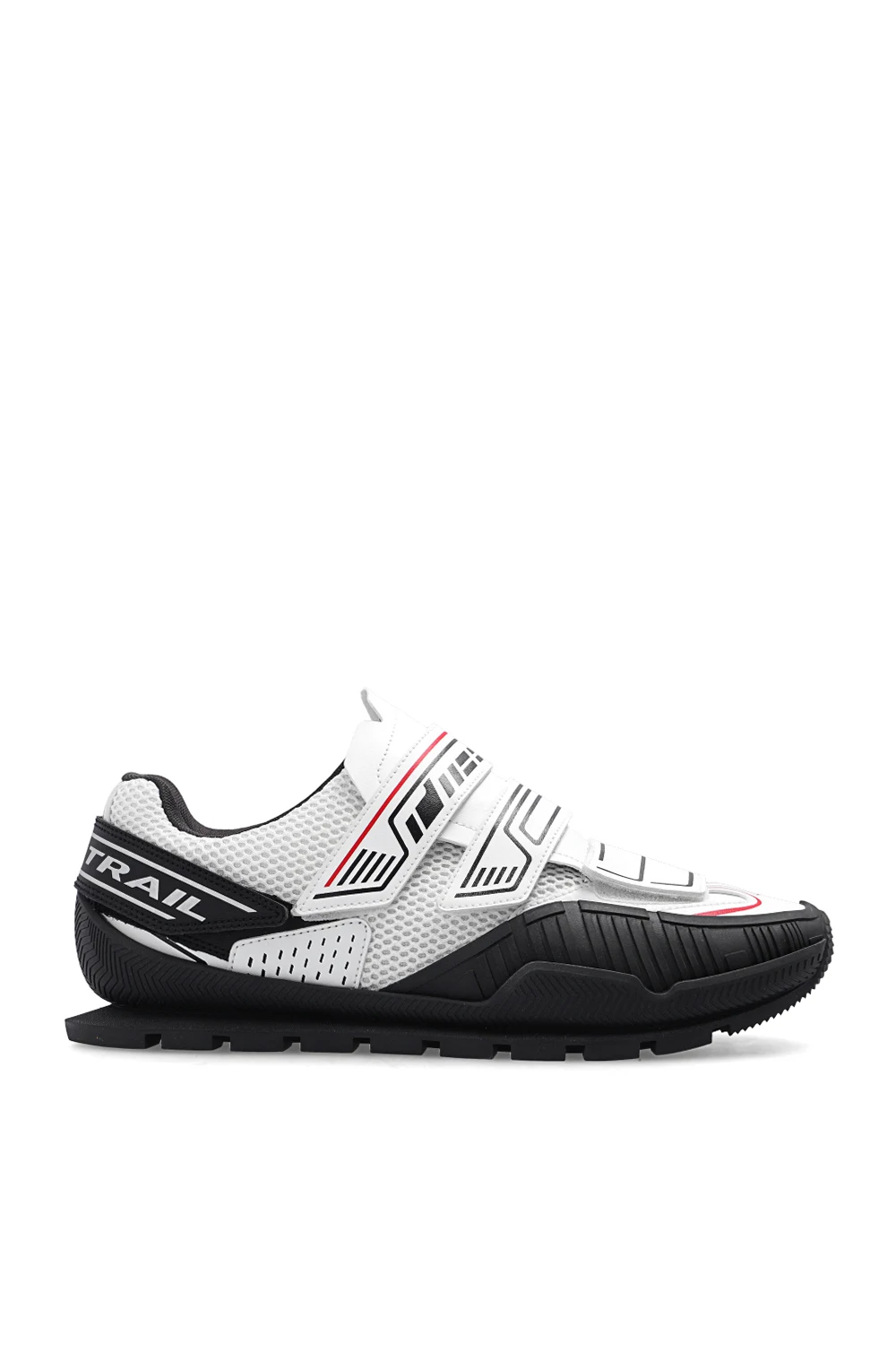 'S-PENDHIO' sneakers