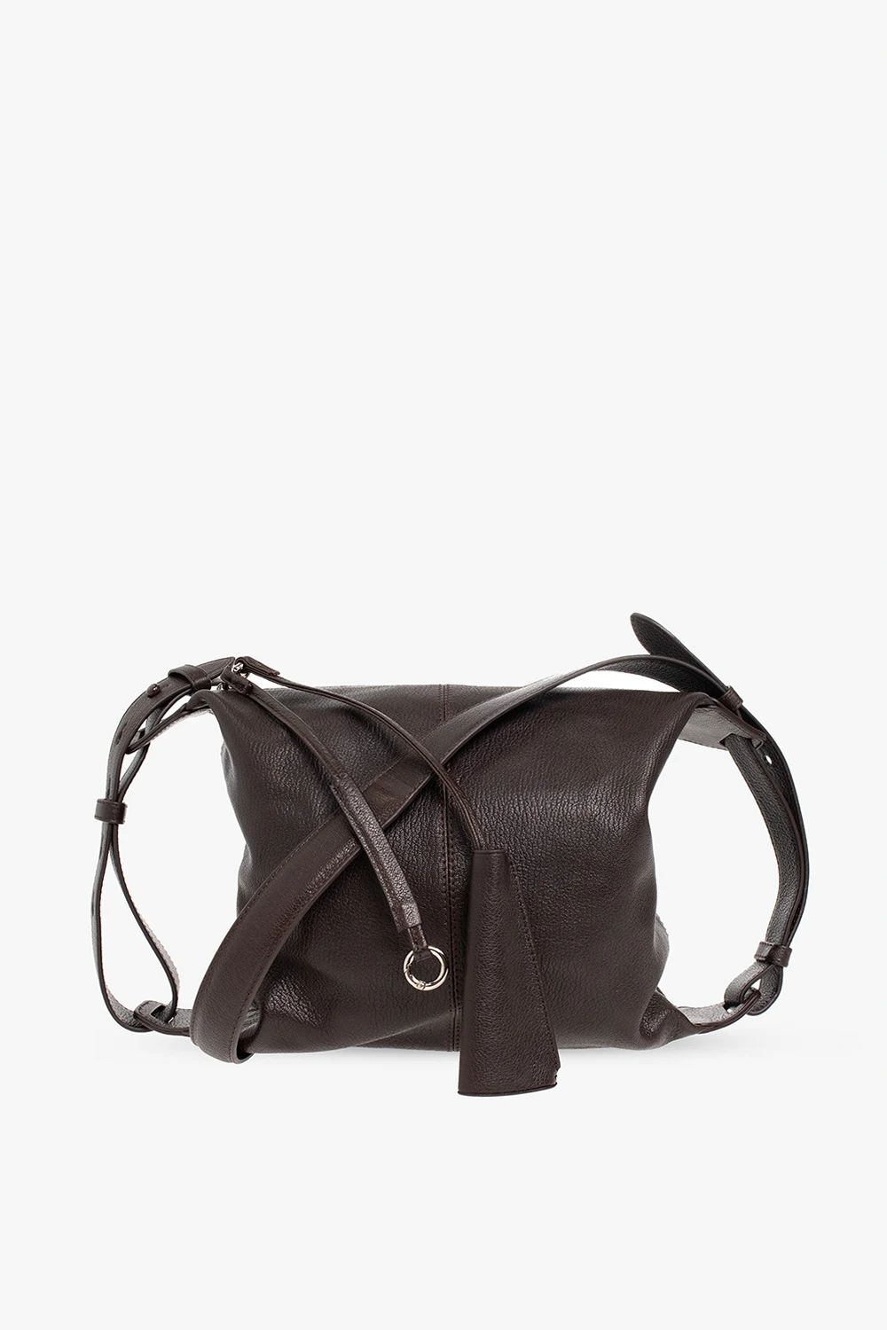 Torba na ramię ‘Folded’