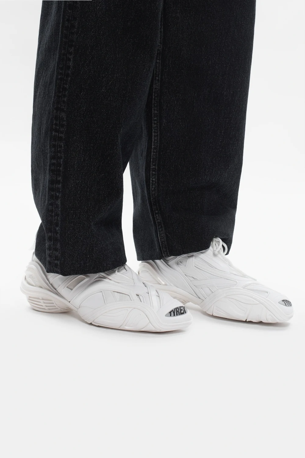 Buty sportowe ‘Tyrex’