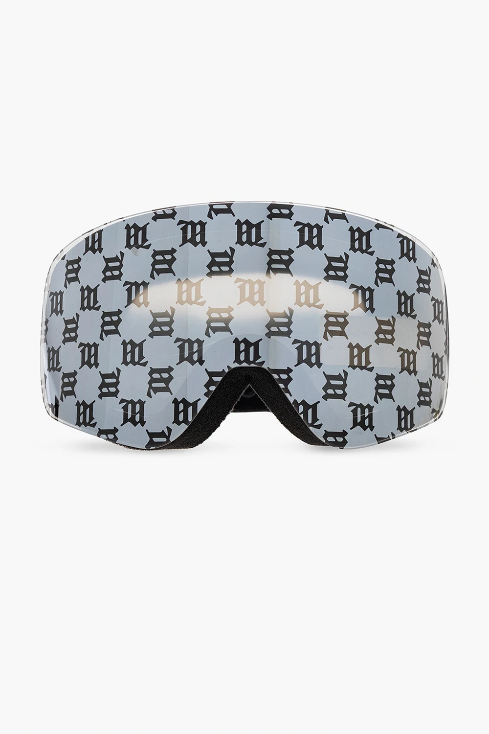 MISBHV x Browns London