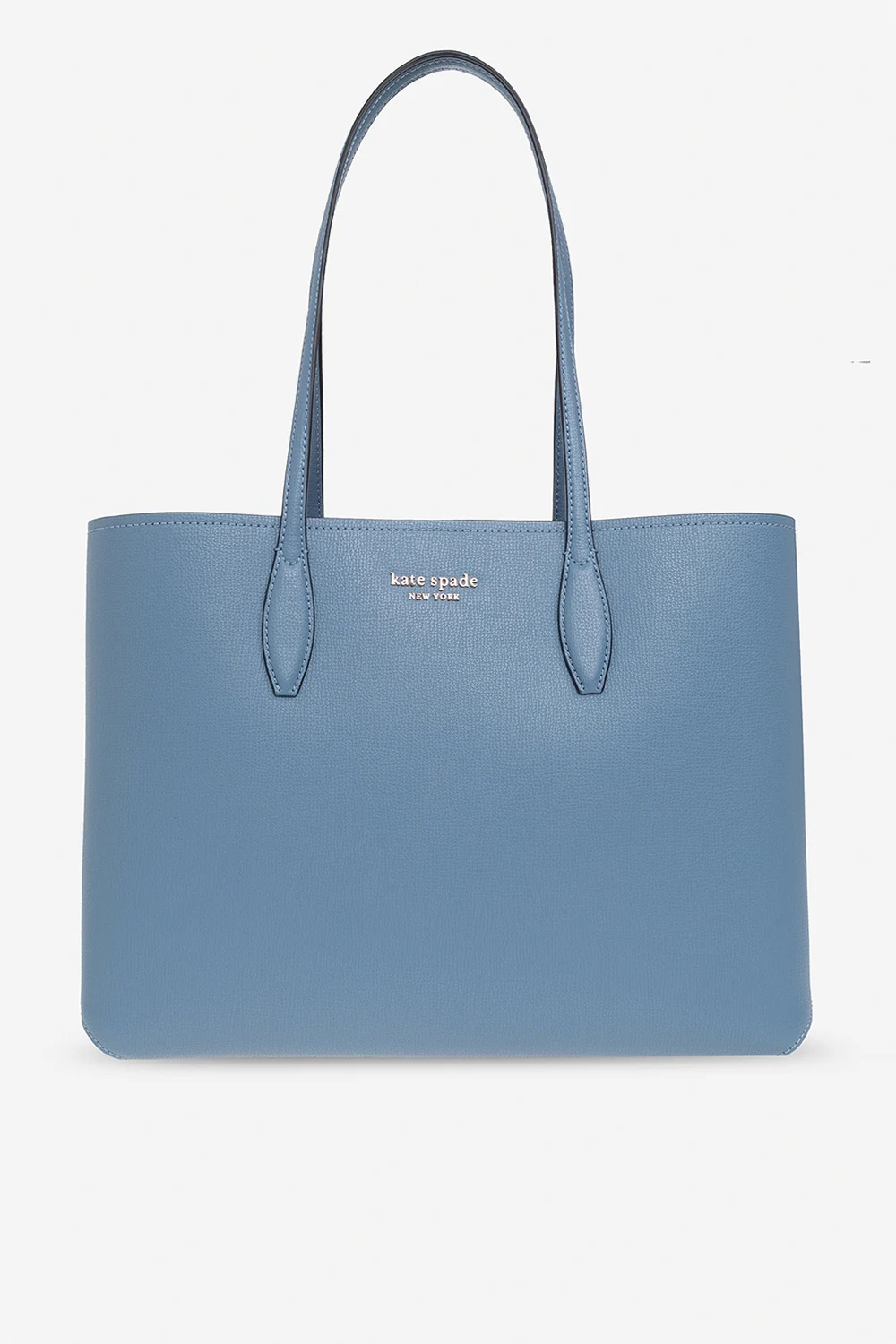 ‘All Day Large’ shopper bag