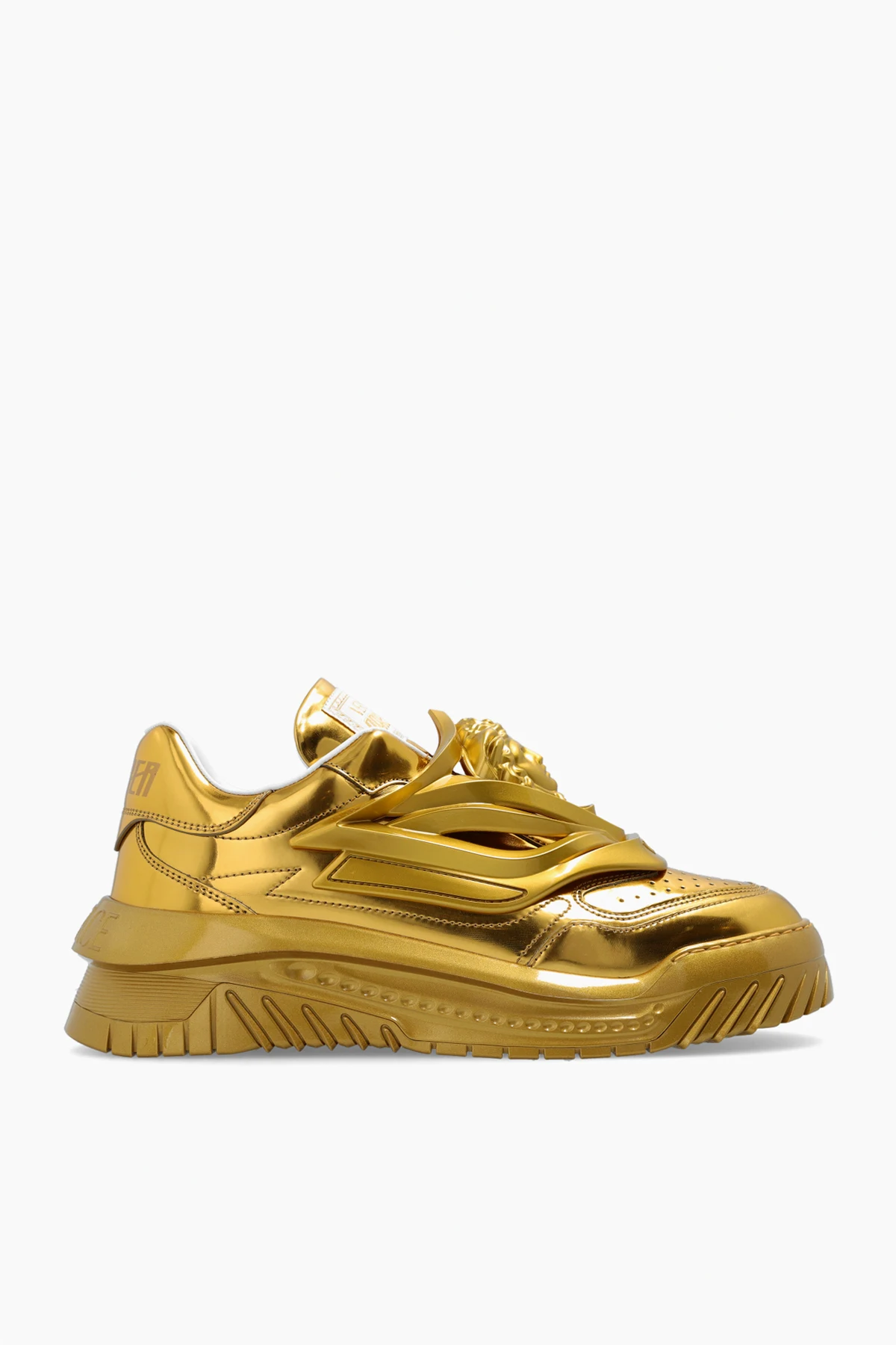 ‘Odissea’ sneakers
