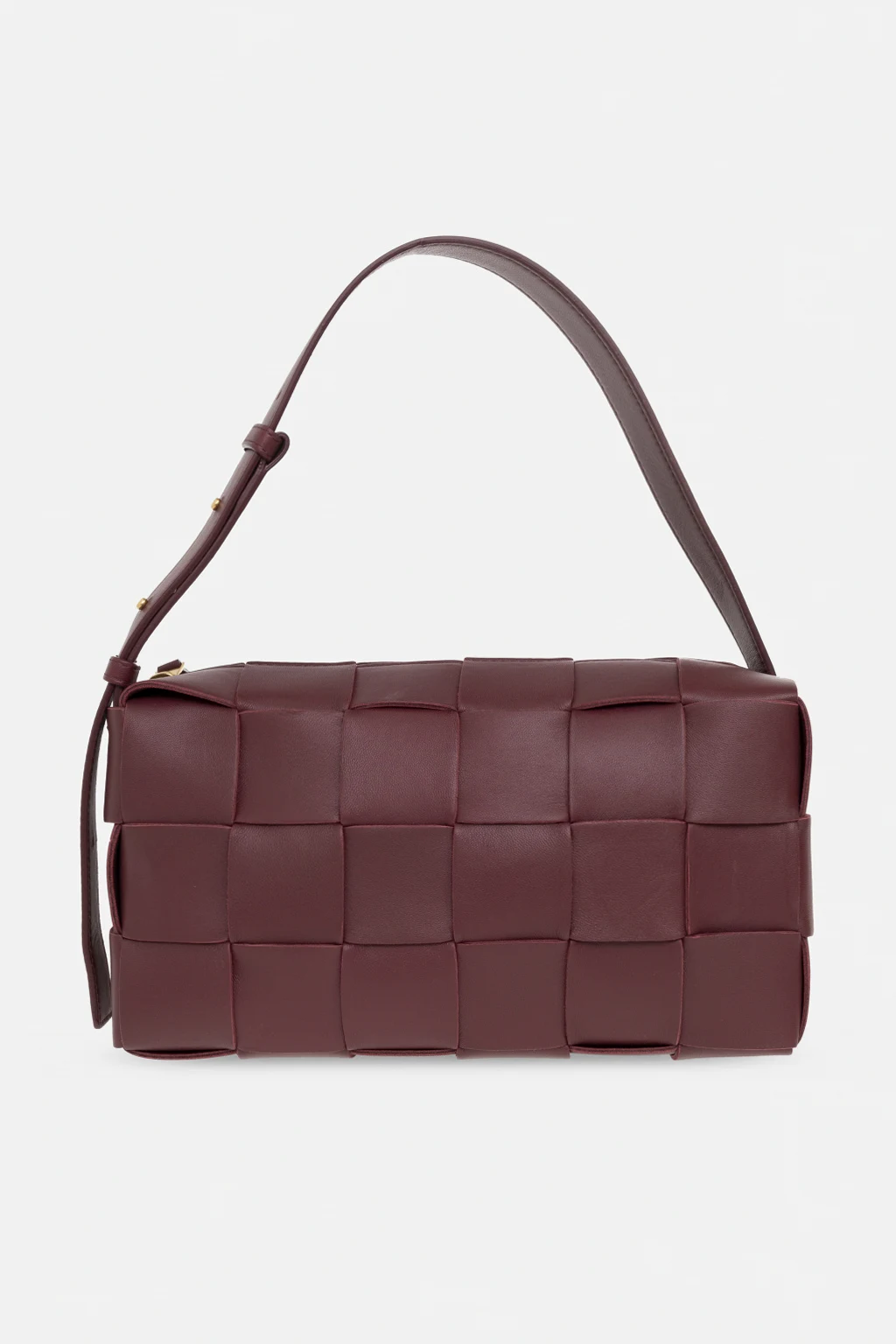 Torba na ramię ‘Brick Cassette Medium’