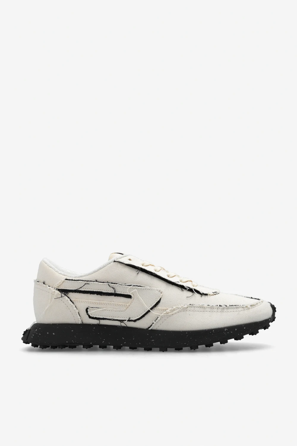 Buty sportowe ‘S-RACER LC’